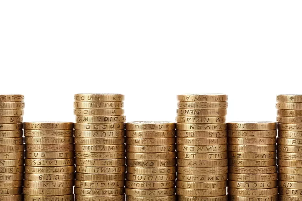 Grifols guidance cut and accounting probe weigh on sentiment, shares under pressure