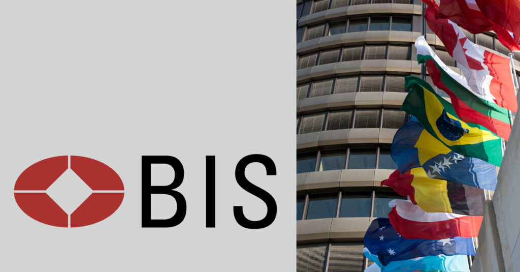Foreword to the BIS Annual Report 2025/26 by the BIS General Manager