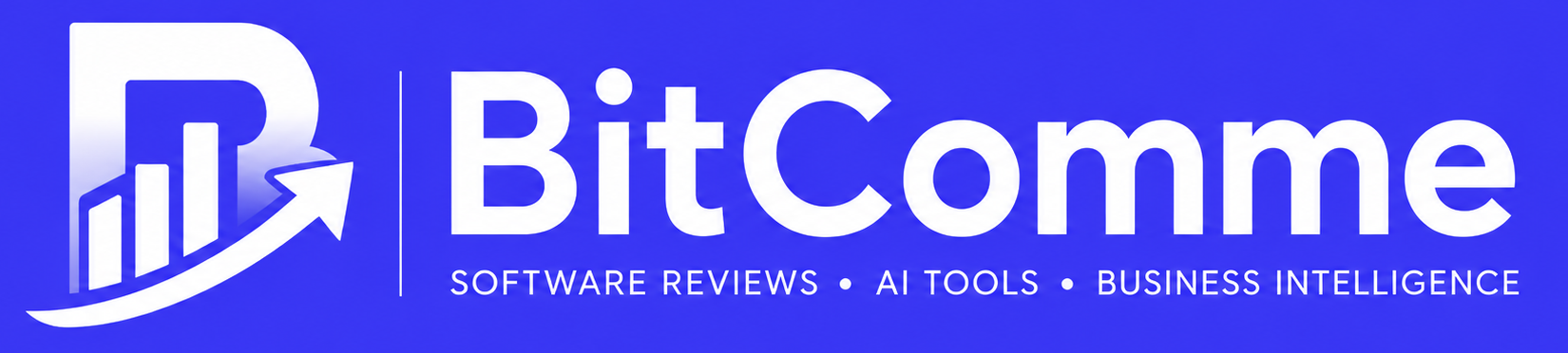 Bitcomme