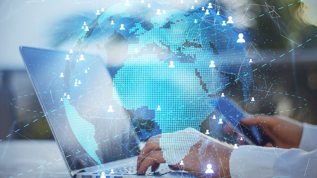 Members discuss preparations to bring E-Commerce Agreement into force by mid-2027