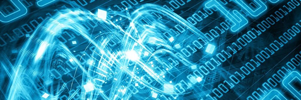 Tableau, Qlik in Flux: What It Means for BI Users Amid AI Shift | TechTarget