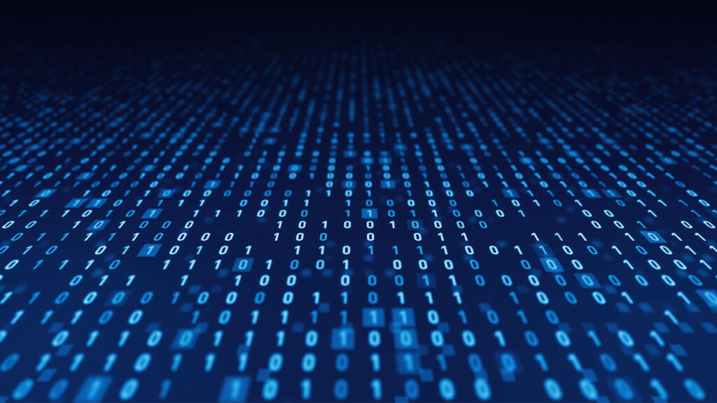 AI Cybersecurity: Threats, Funding & Builder Priorities