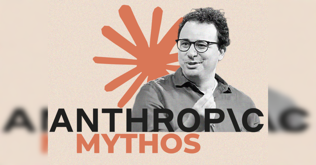 China unveils Mythos rival as Anthropic accuses Alibaba of ‘illicitly’ accessing its AI model