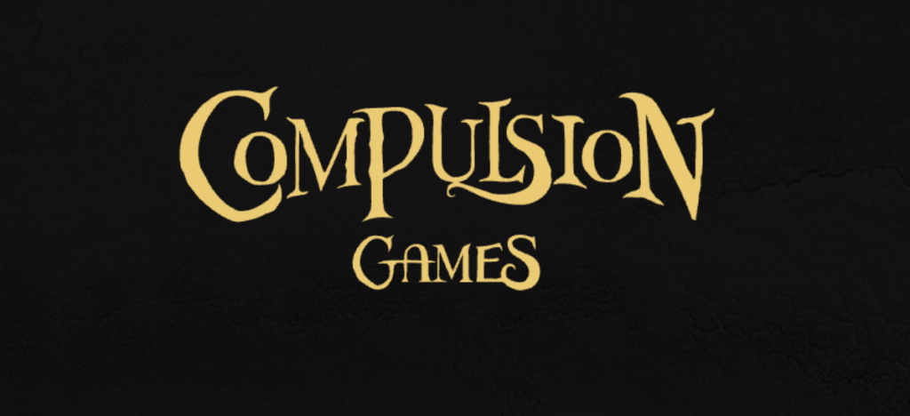 Xbox Studio Layoffs Begin at Compulsion Games as Game Pass Accounting Punished Its Own Hits