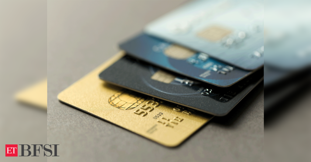 Credit card transactions rise 26% in volume, 7% in value in May; debit card usage continues to decline