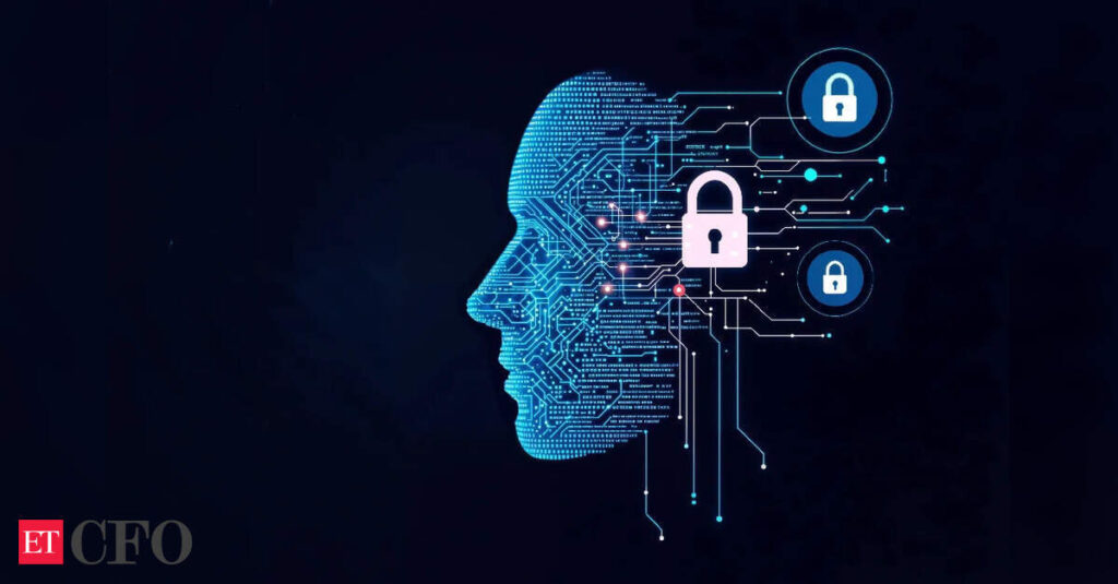 Cyber talent gap widens as demand for hybrid skills outpaces supply