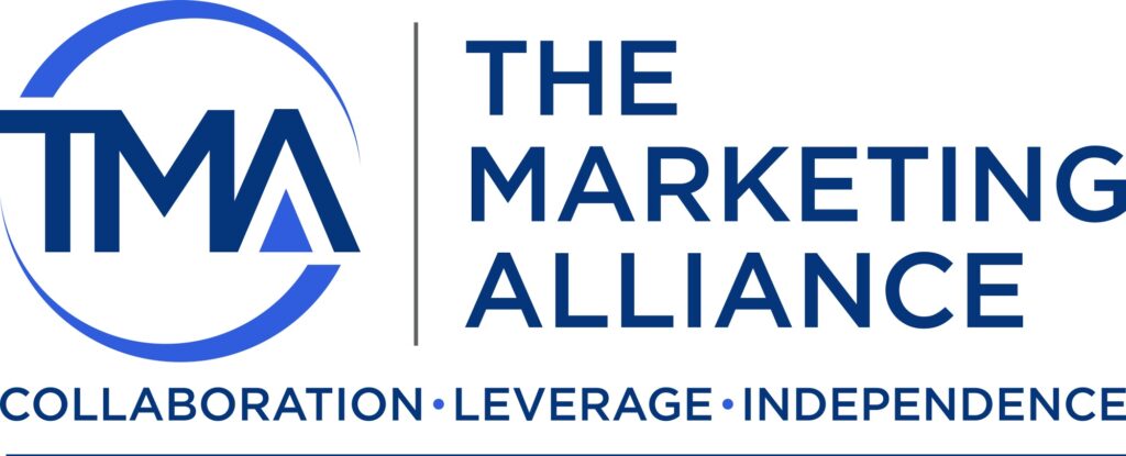 The Marketing Alliance Announces Financial Results for Fiscal Year Ended March 31, 2026