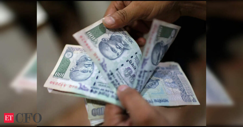 Eleven invests Rs 216 cr into financial services biz, total investment rises to Rs 470 cr
