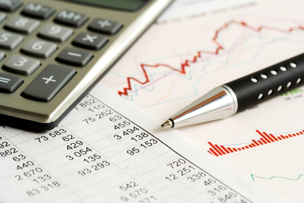 Romanian companies exempt from half-year accounting reports for 2026 – Business Review