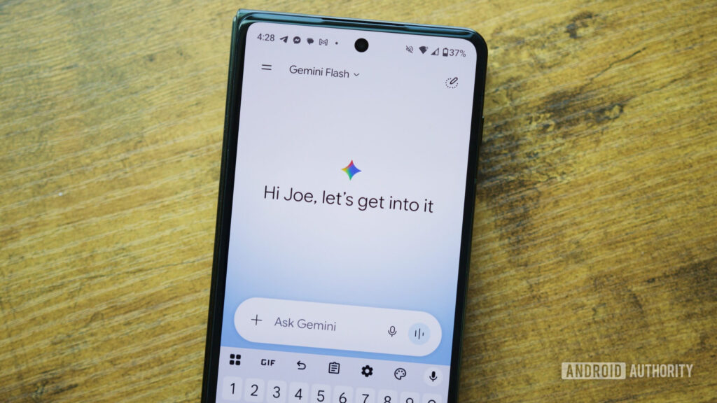 Forget Gemini and ChatGPT — here are 5 unique AI tools I actually use