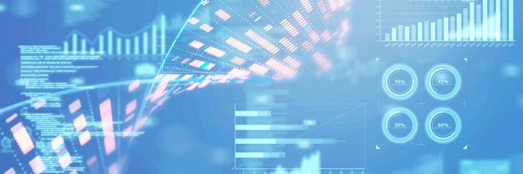 The Future of Business Intelligence: 10 Top Trends in 2026 | TechTarget