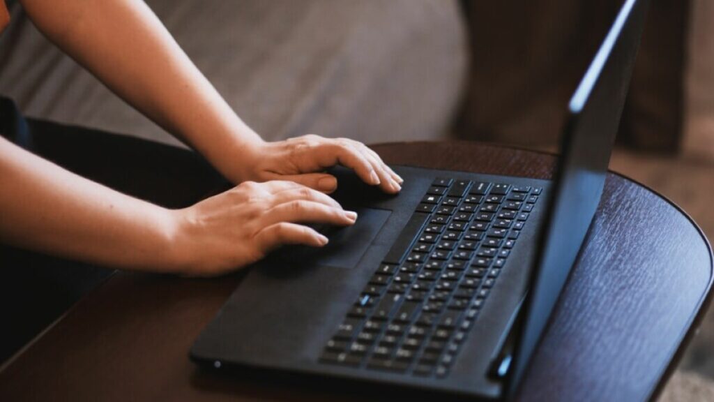 Don’t slow down this summer — upgrade your productivity with Word, OneNote, and more with this  Microsoft Office suite