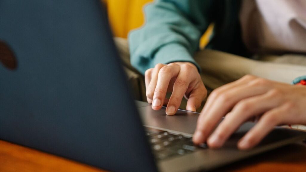 The internet isn’t getting any safer — this  VPN and cybersecurity combo can help