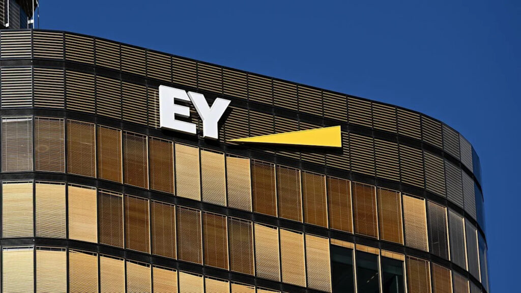 Accounting grad sacked after PM’s bank account accessed