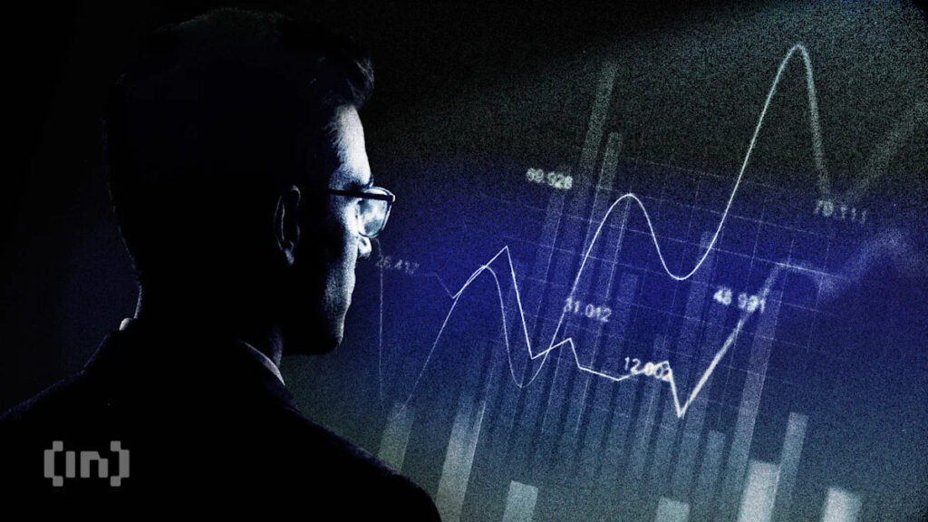 Zalando Shares Fall 7% After BaFin Launches Accounting Probe