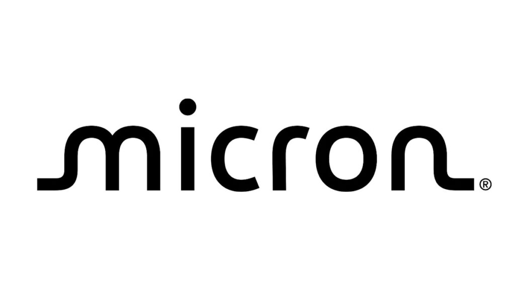 Micron Announces 0 Million Investment in Trump Accounts Reaching 1 Million Children, Families and the Future Workforce