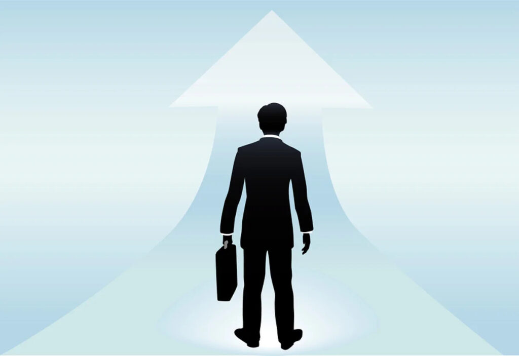 Salesforce, Inc. (CRM) is Attracting Investor Attention: Here is What You Should Know