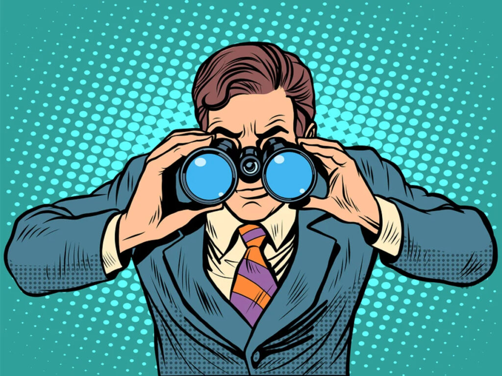 Salesforce (CRM) Down 14.8% Since Last Earnings Report: Can It Rebound?