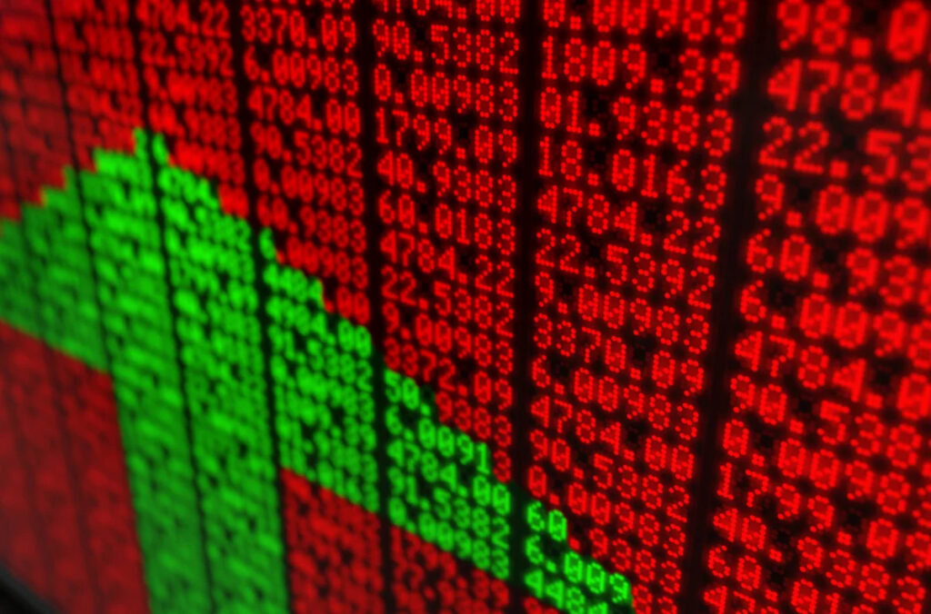Salesforce, Inc. (CRM) Is a Trending Stock: Facts to Know Before Betting on It