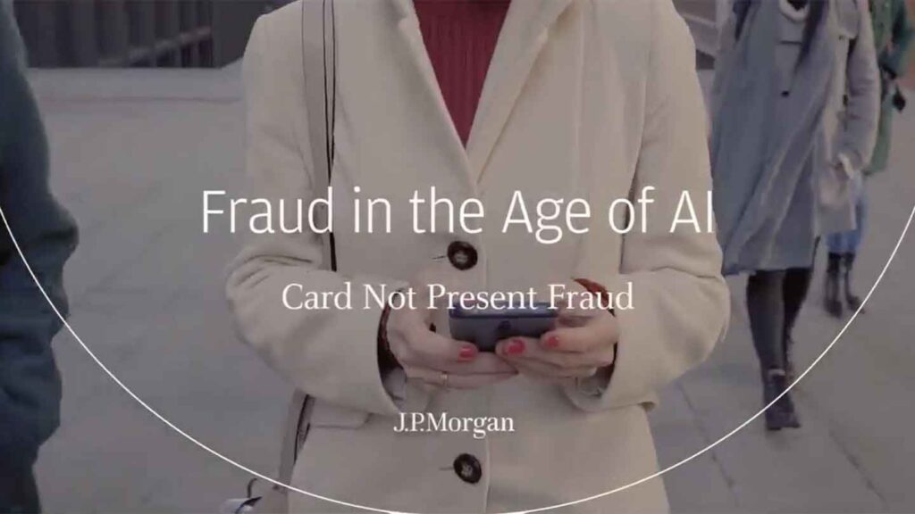 Fighting AI With AI: Smarter E-Commerce Fraud Prevention