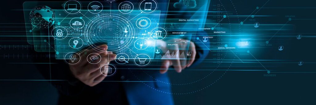 AI in Business Intelligence: How to Manage It Effectively | TechTarget