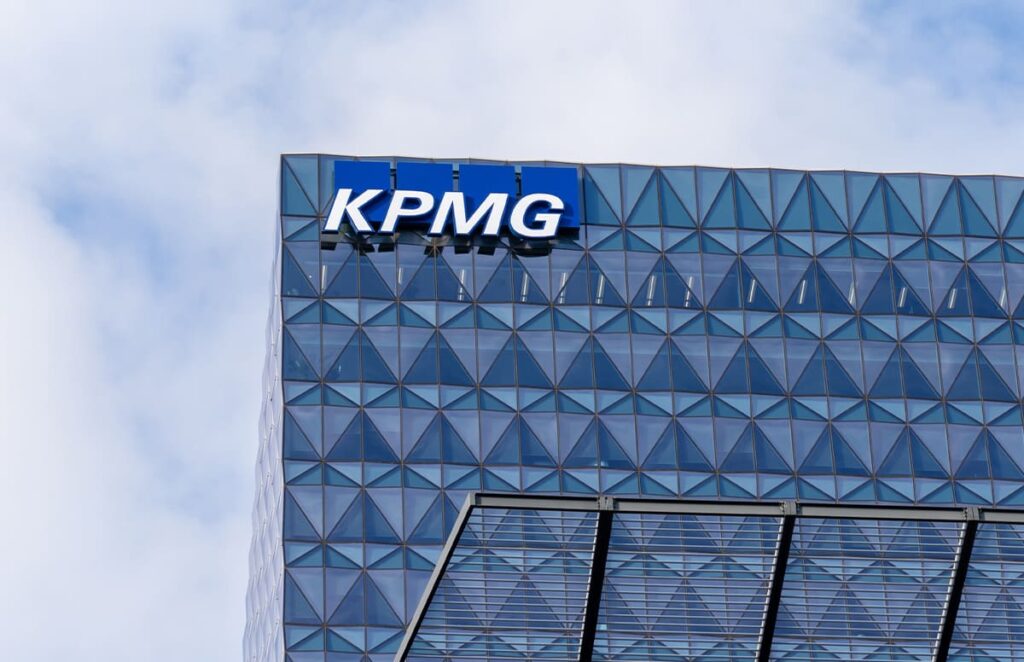 3-month ban on KPMG ‘manifestly inadequate’, thinktank argues