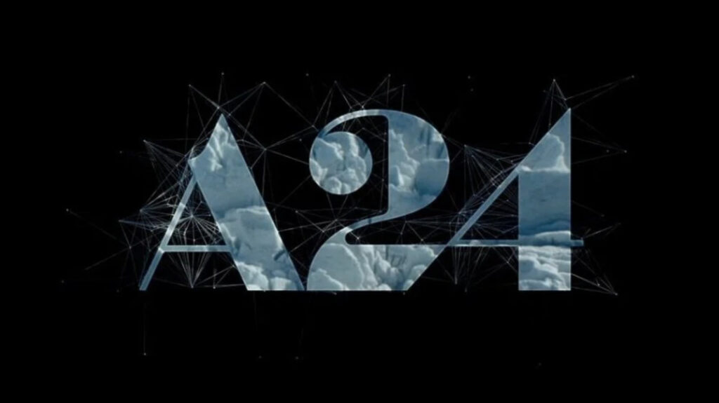 A24 takes on Google money to build AI tools  – Engadget