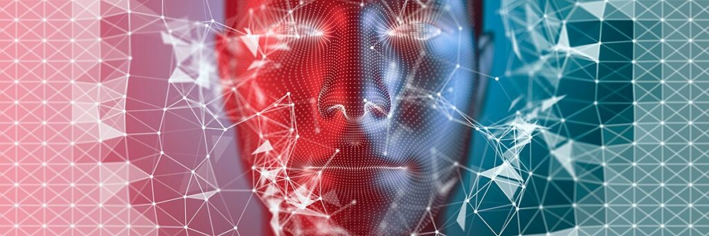 Latest MongoDB tools tackle top AI development hurdles | TechTarget