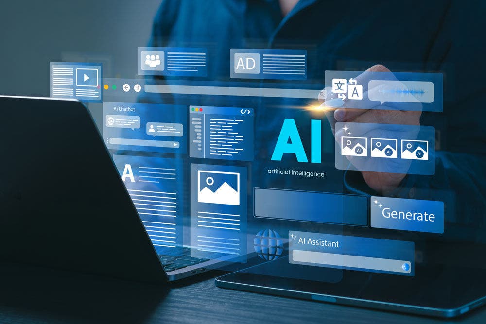 The 10 Hottest AI Startups of 2026 (So Far) The 10 Hottest AI Startups of 2026 (So Far)