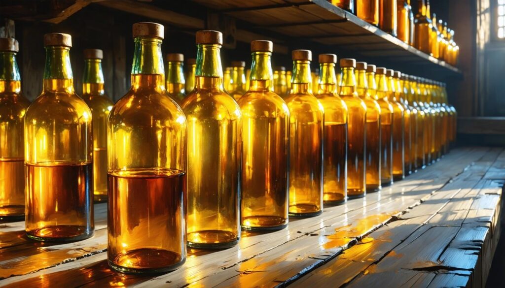 Monika Alcobev AGM passes FY26 accounts and dividend