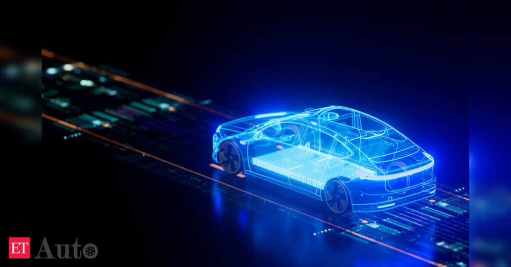 MoRTH proposes phased rollout of automotive cybersecurity norms; all OTA-enabled vehicles to comply by 2029