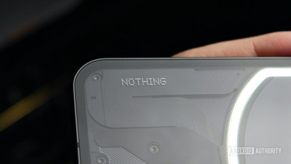 Nothing’s Instagram ‘hack’ sure feels like a viral marketing stunt