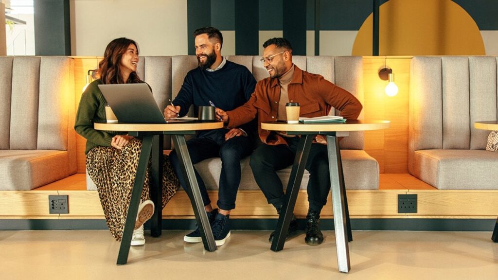 The role customer relationship management plays in small business growth and efficiency – Quad City Herald