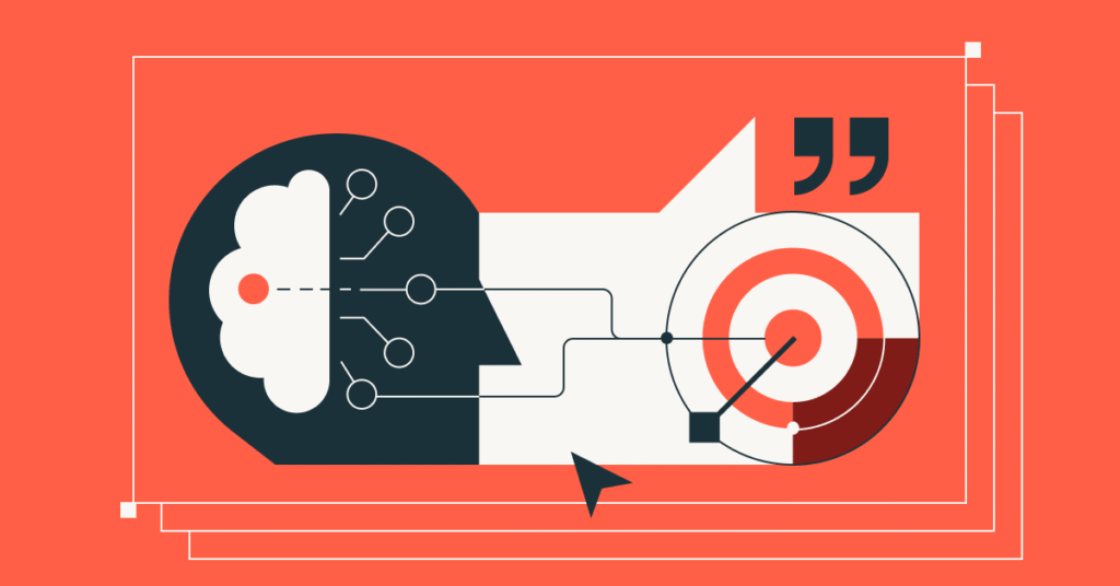 Agentic BI: A Practical Guide for BI Teams and Business Users