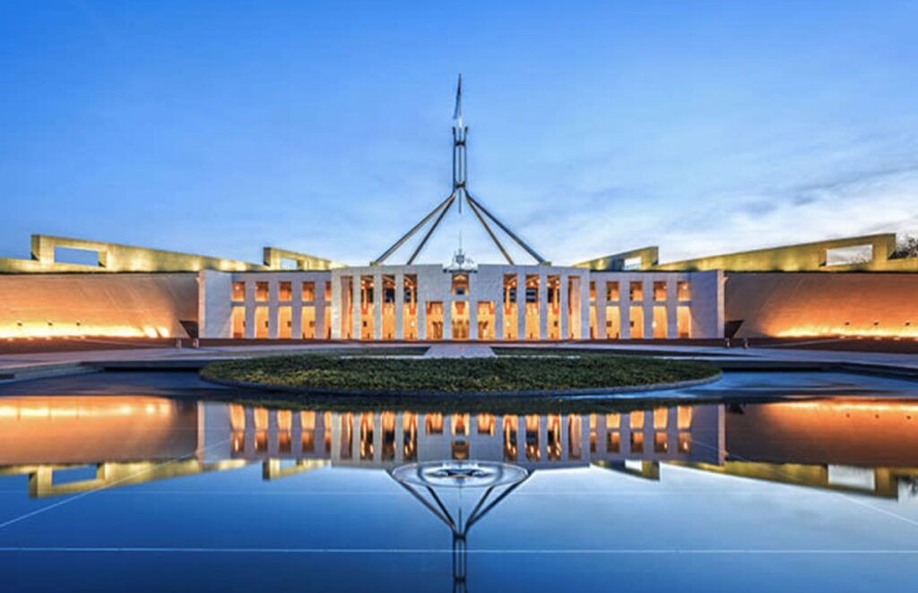 Labor defends Treasury modelling on compliance costs of CGT changes