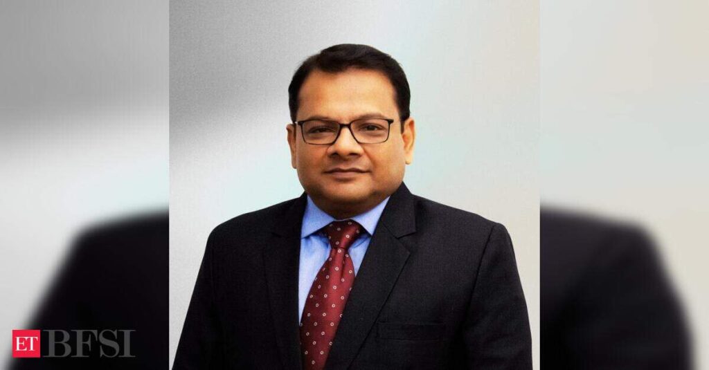 Religare Housing Development Finance Corporation appoints Pavan K Gupta as MD & CEO