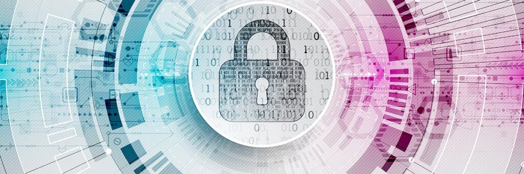 Agents are altering data security needs, Oracle responds | TechTarget