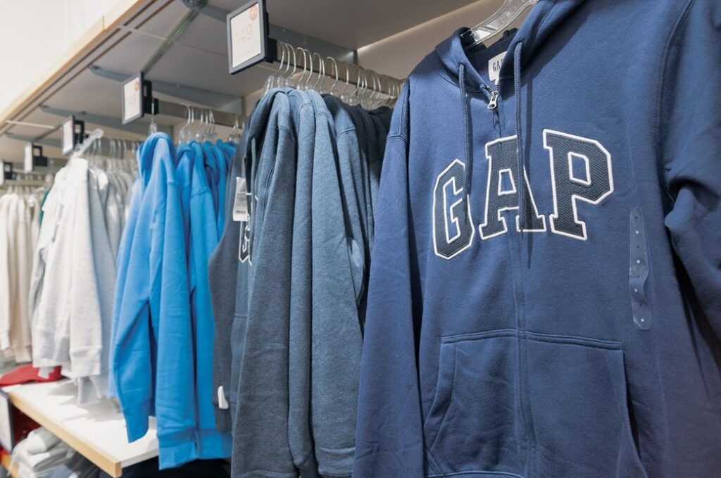 China’s apparel exports to Taiwan grow, market share rises in Q1 2026