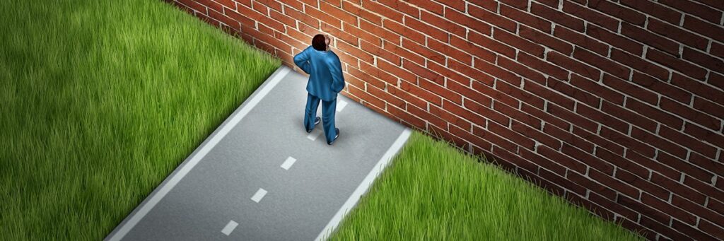 Business Intelligence Challenges Intensify as AI Use Grows | TechTarget