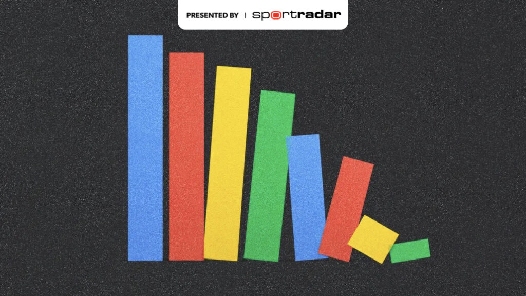 Google’s World Cup brand counterattack highlights shifting search behavior