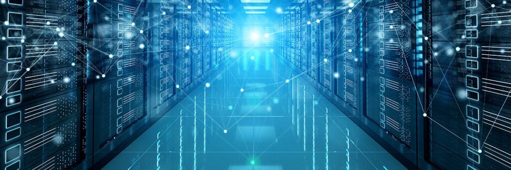 Komprise adds Iceberg for unstructured data management | TechTarget