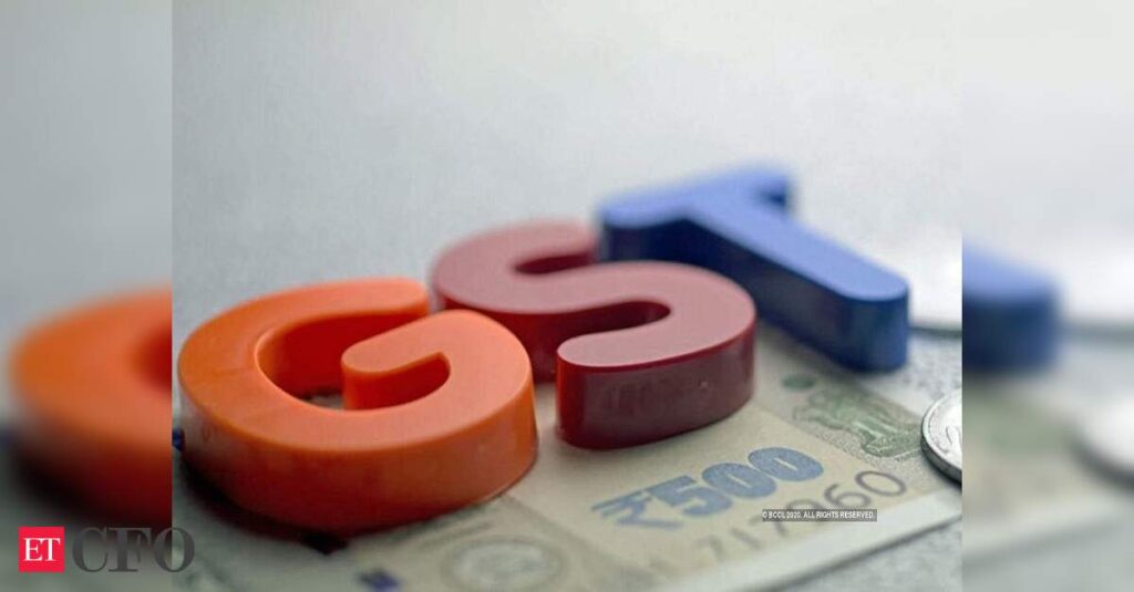 Explained: How will GST investigations, audits and appeals work after a taxpayer changes location?
