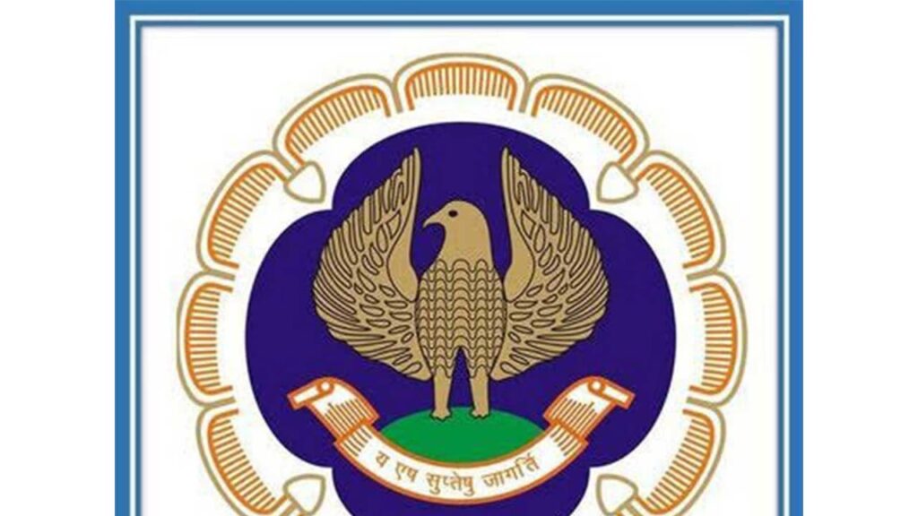 Ayodhya scam fallout: Tirupati temple to get new accounting system