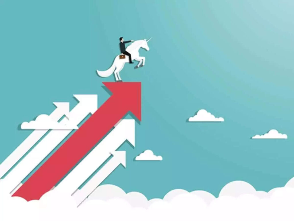 Where are the unicorns of 2021 – The Economic Times Where are the unicorns of 2021 – The Economic Times