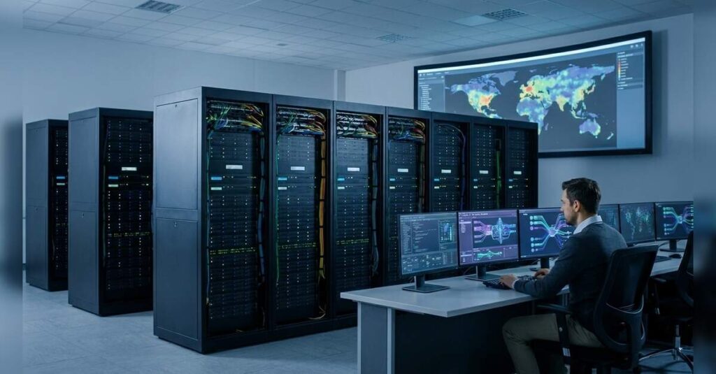 Wipro partners with Palo Alto Networks for AI-driven cybersecurity