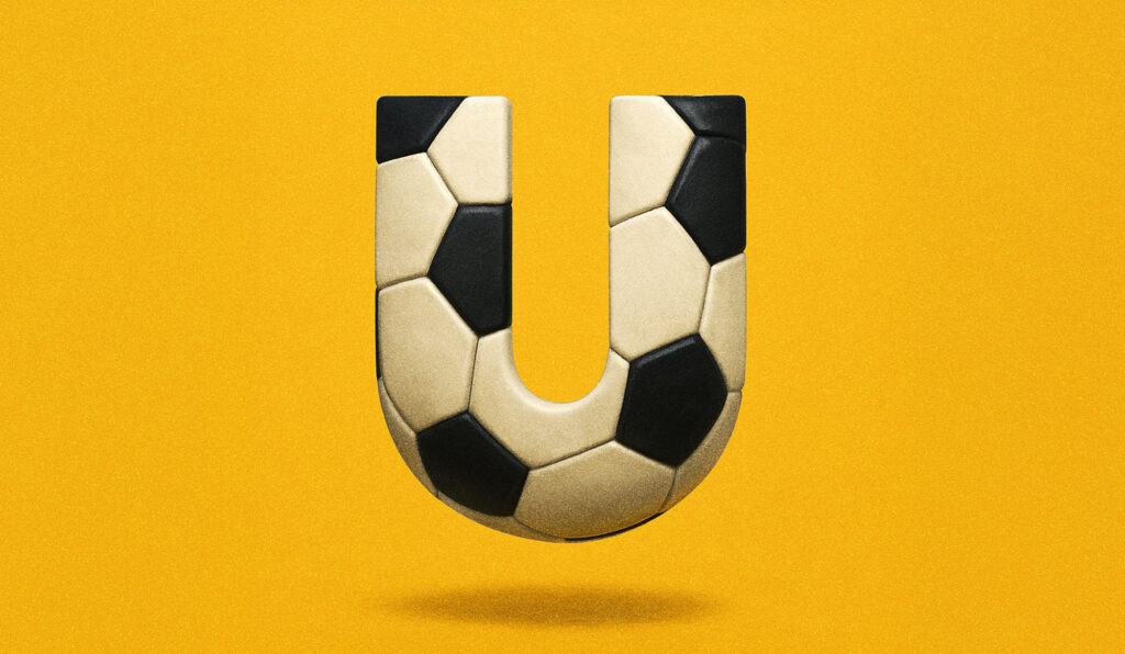 ‘A Super Bowl every two days’: Inside Unilever’s 50,000-creator World Cup play
