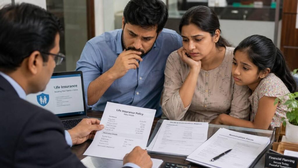 Life Insurance Policy Surrenders Outpaced Maturity Payouts