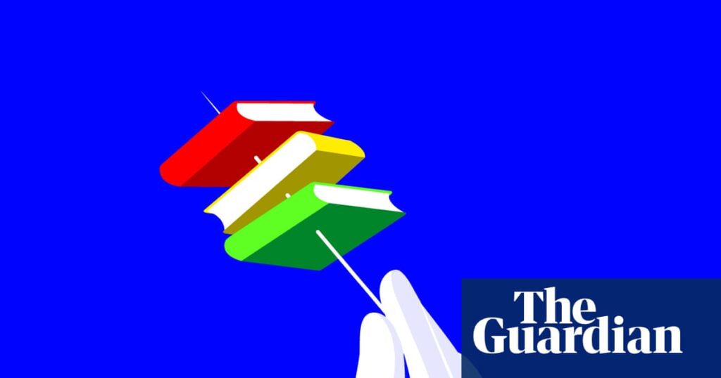 Feeling stuck? Try ‘productivity snacking’