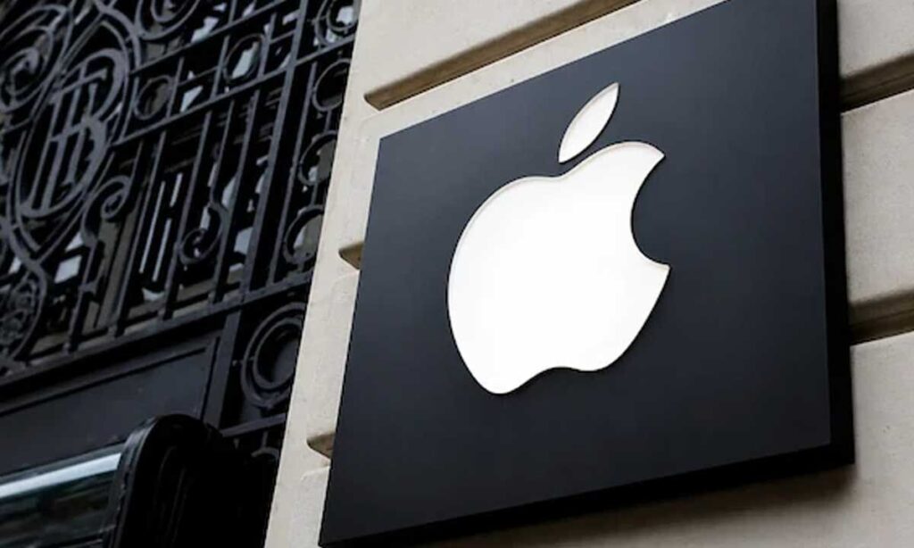 Apple releases early iOS updates over fears of AI cybersecurity tools Apple releases early iOS updates over fears of AI cybersecurity tools