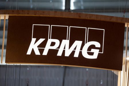 Australia weighs break-up of Big Four accounting firms after scandals – SRN News Australia weighs break-up of Big Four accounting firms after scandals – SRN News